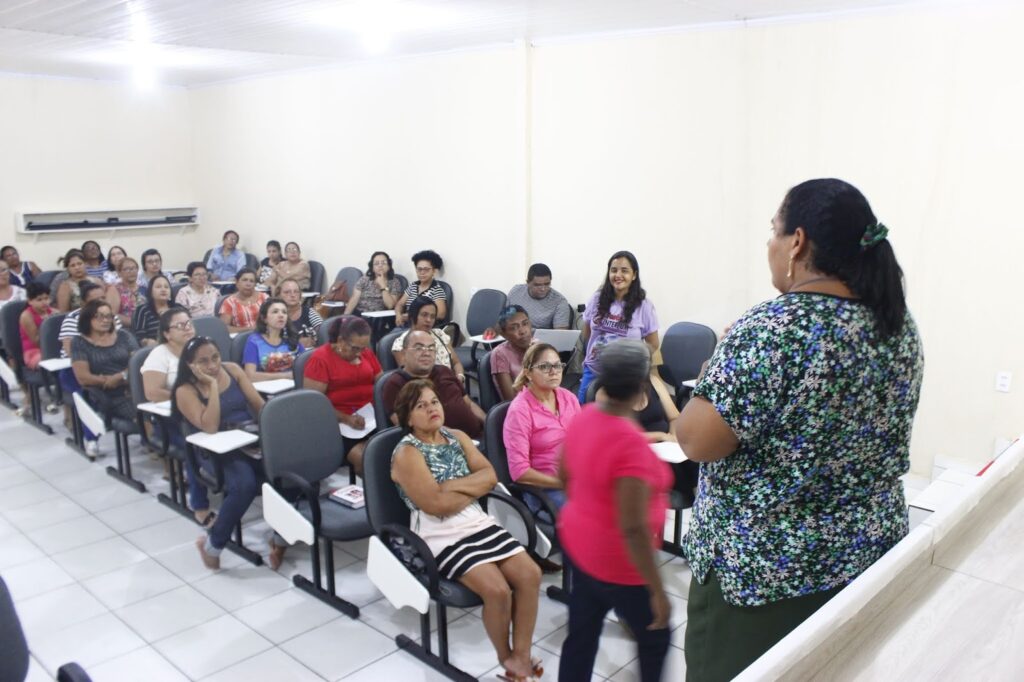 SINTERPUM PARTICIPARÁ DE REUNIÃO COM A COMISSÃO DE EDUCAÇÃO DA CÂMARA E MINISTÉRIO PÚBLICO