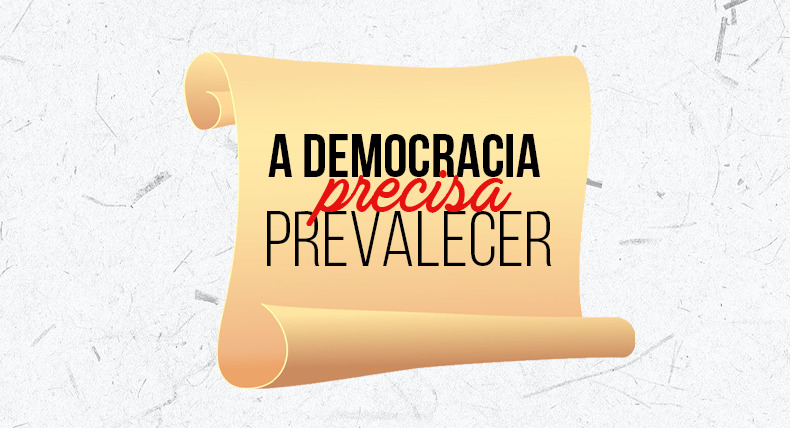 SINTERPUM COBRA AMPLIAÇÃO DE ELEIÇÕES DEMOCRÁTICAS  NA REDE MUNICIPAL