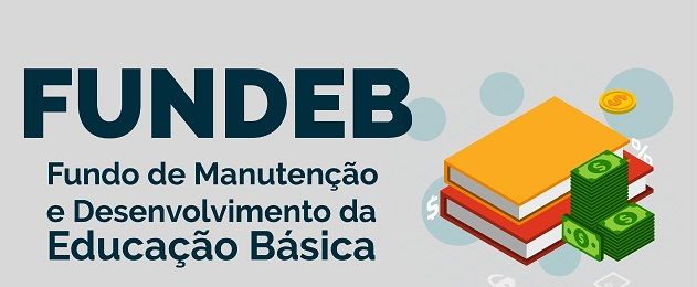 SINTERPUM INFORMA SOBRE O FUNDEB 2022